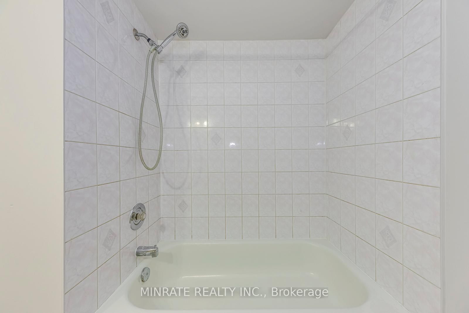 129 Harnesworth Crescent - Photo 19