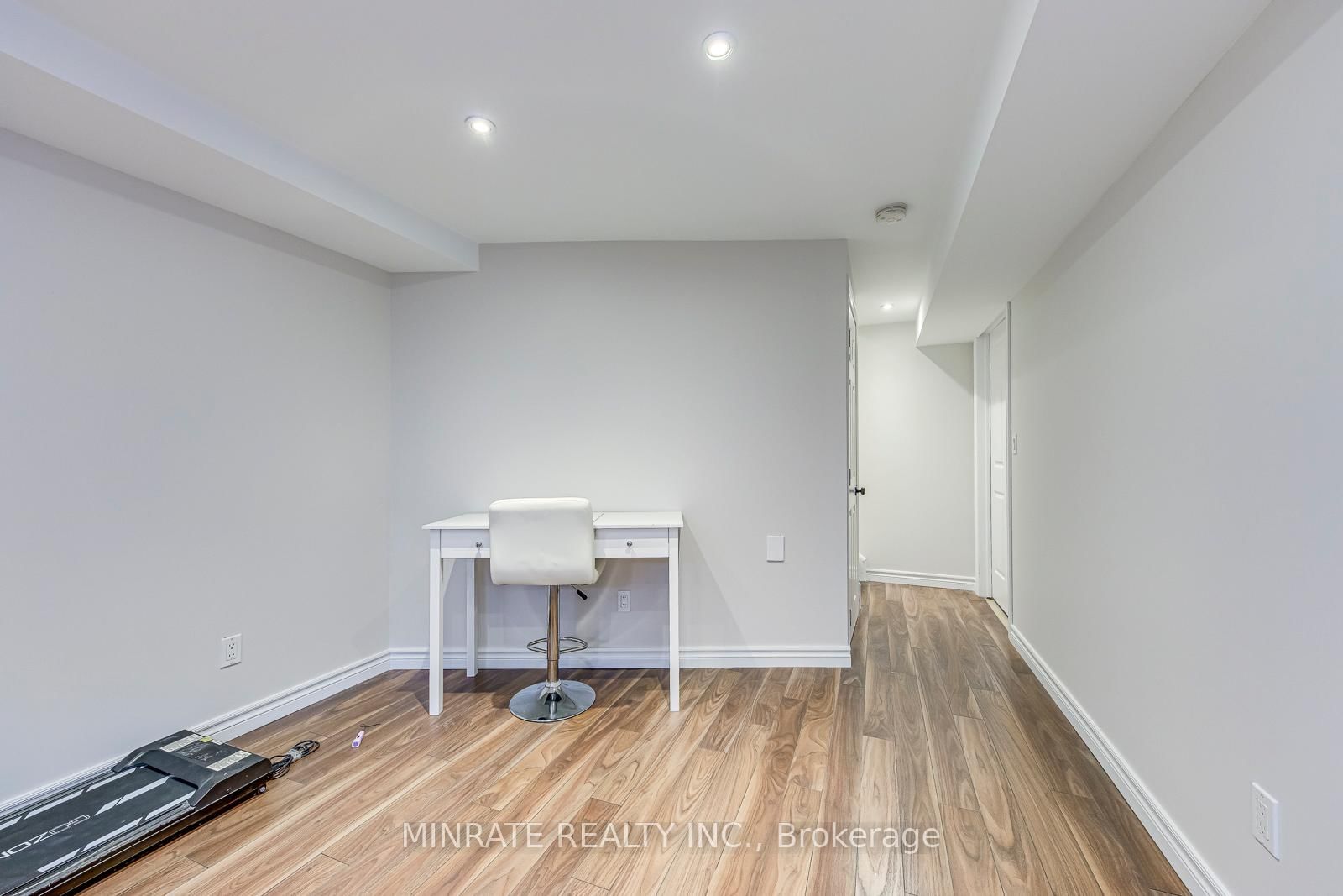 129 Harnesworth Crescent - Photo 20