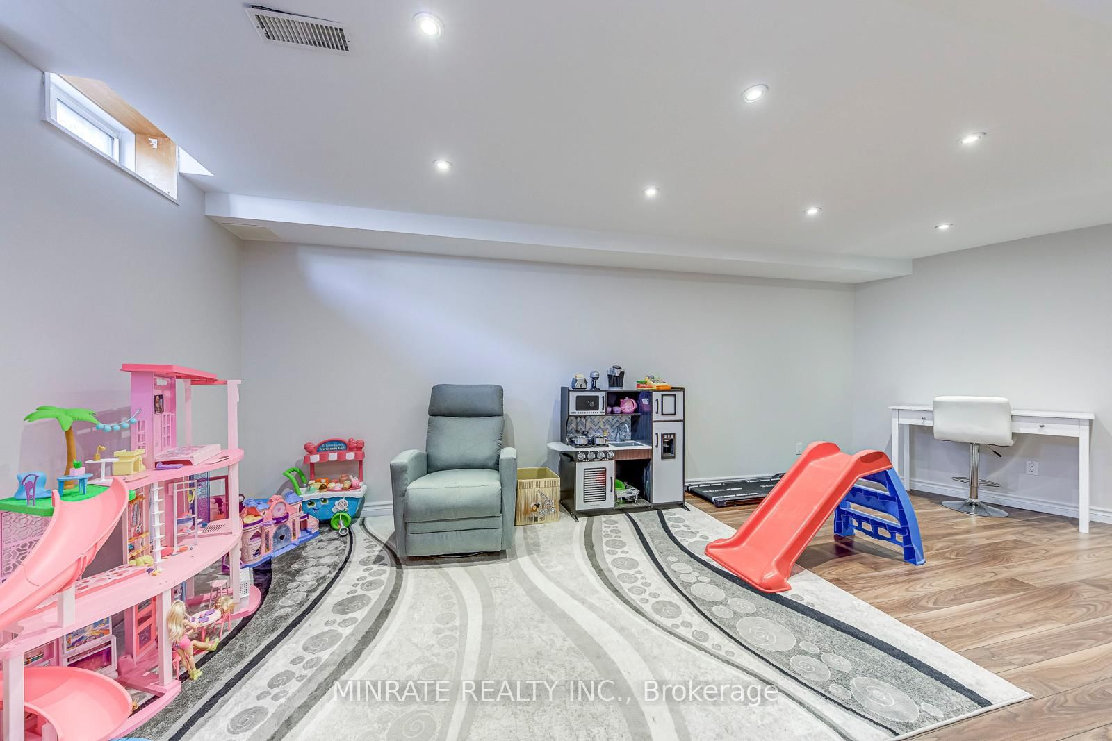 129 Harnesworth Crescent - Photo 21