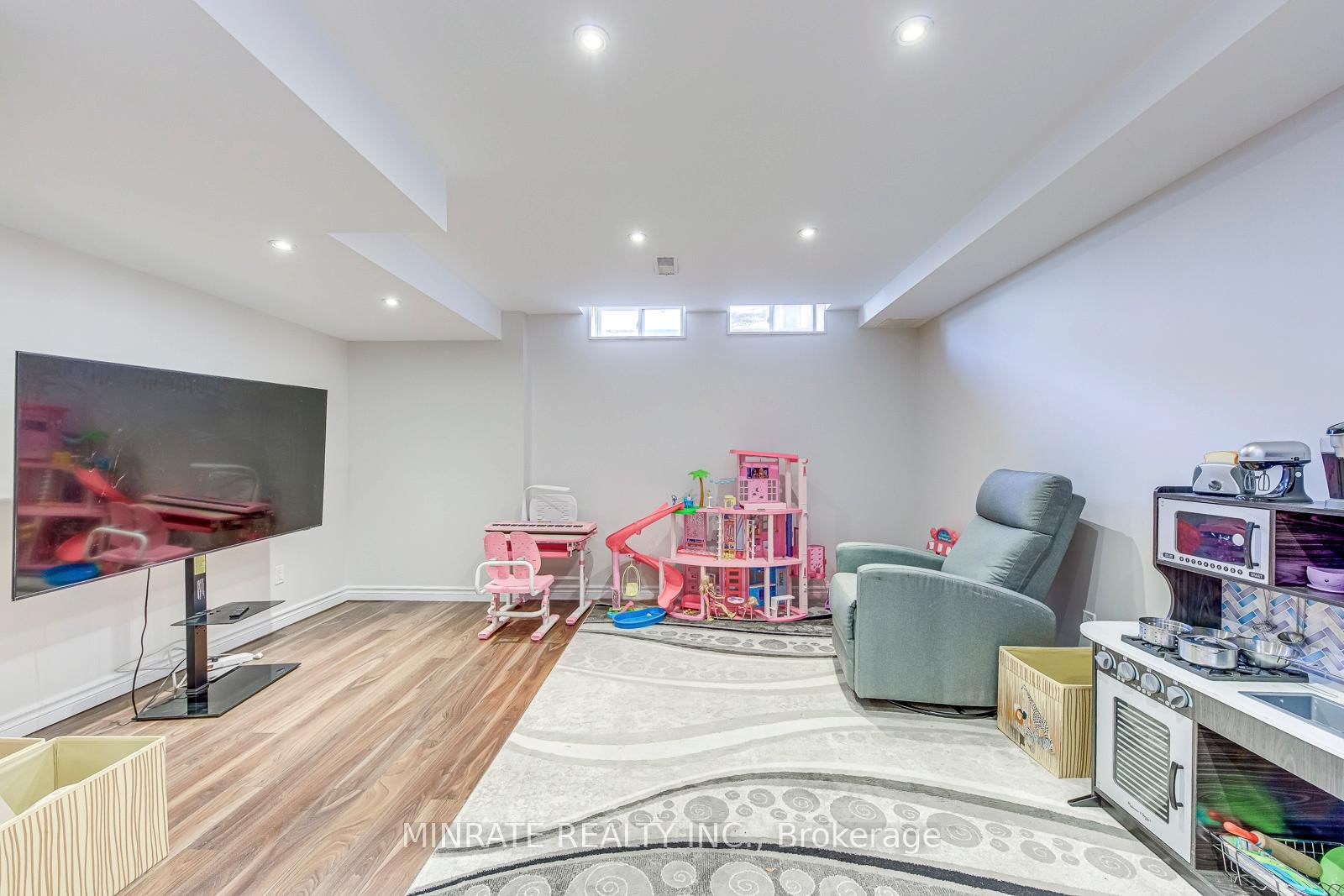 129 Harnesworth Crescent - Photo 22