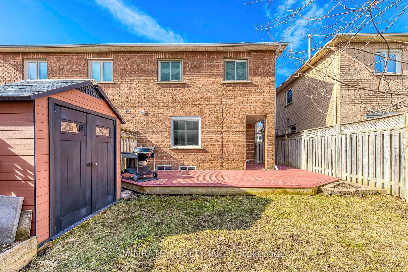 129 Harnesworth Crescent - Photo 23