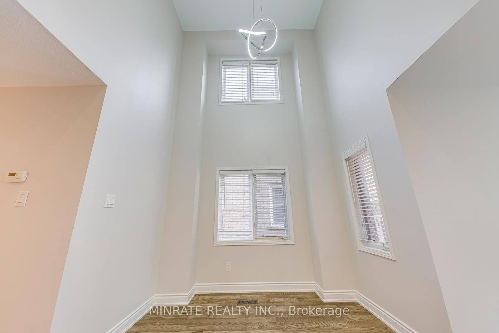 129 Harnesworth Crescent - Photo 5