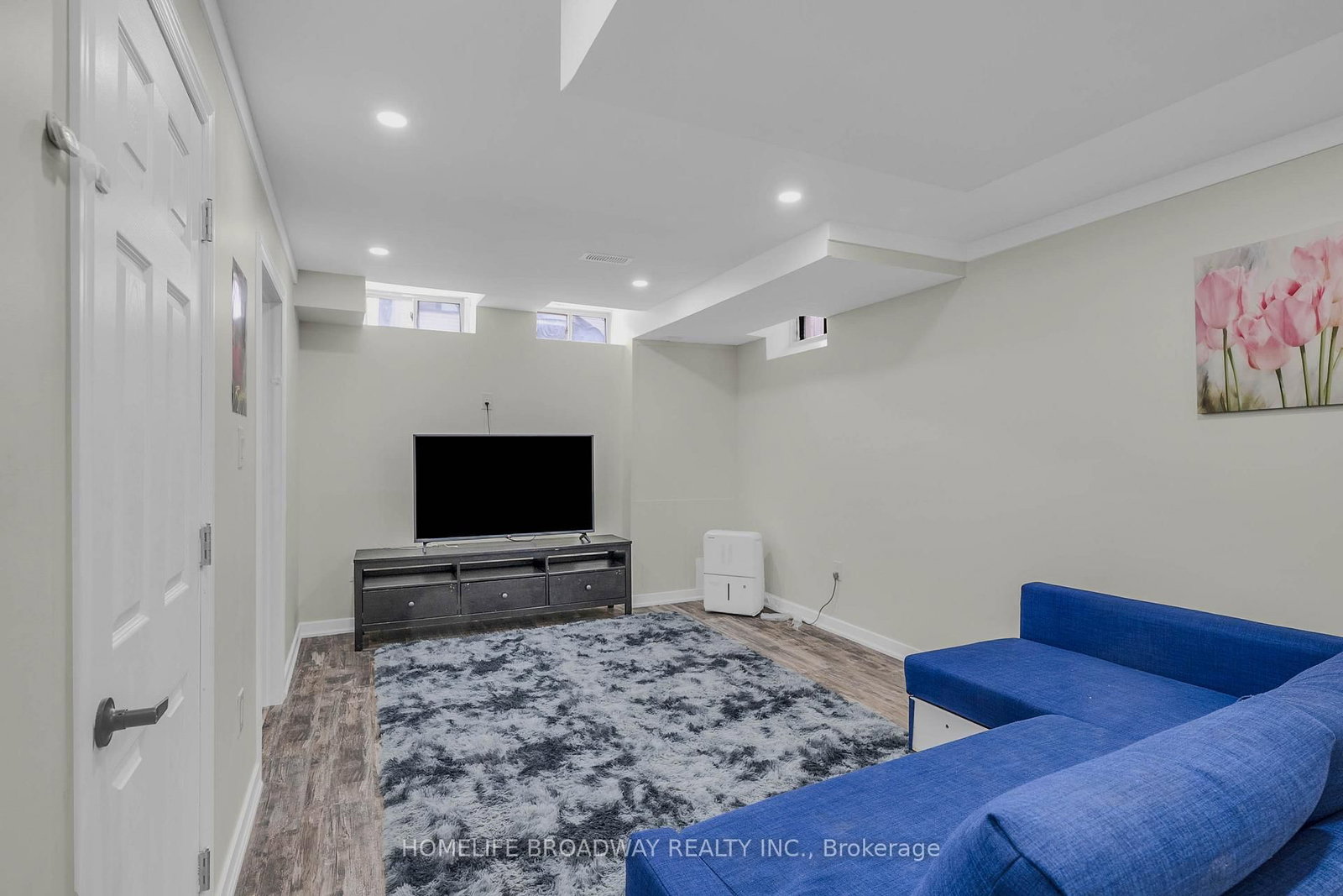 22 Kelso Drive - Photo 39