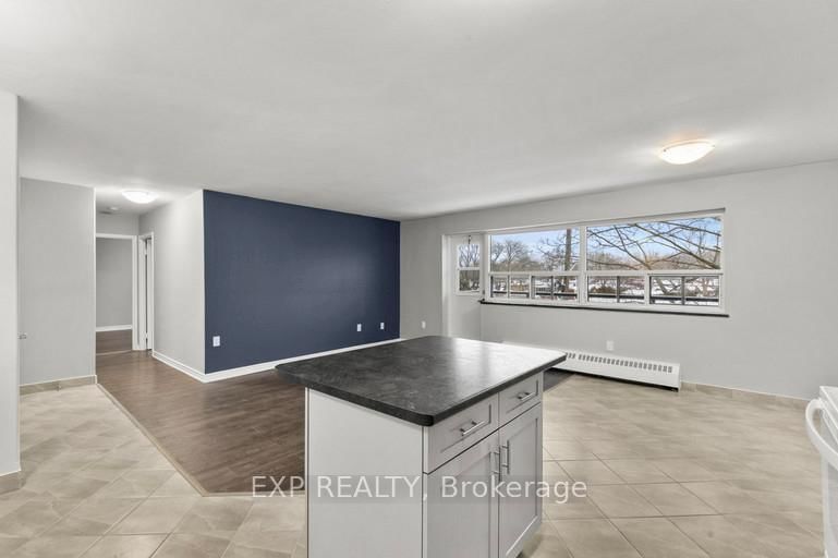 201 - 473 Linwell Rd, St. Catharines, L2M 2P6 | Image 3