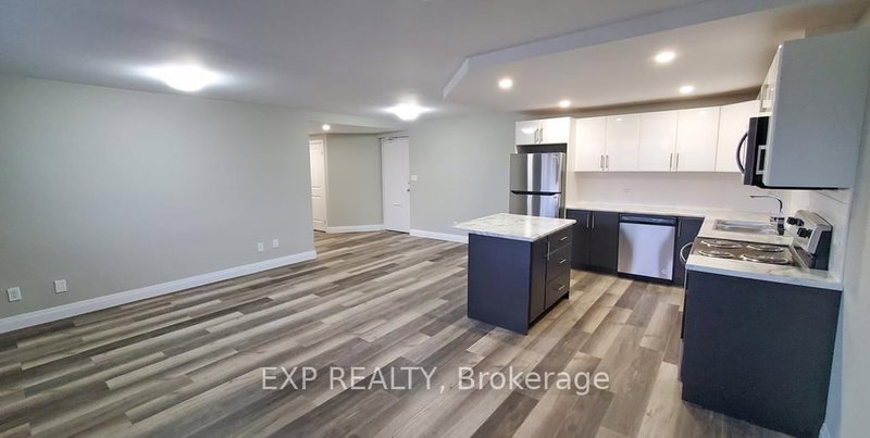 516 - 375 Scott St, St. Catharines, L2M 3W3 | Image 3