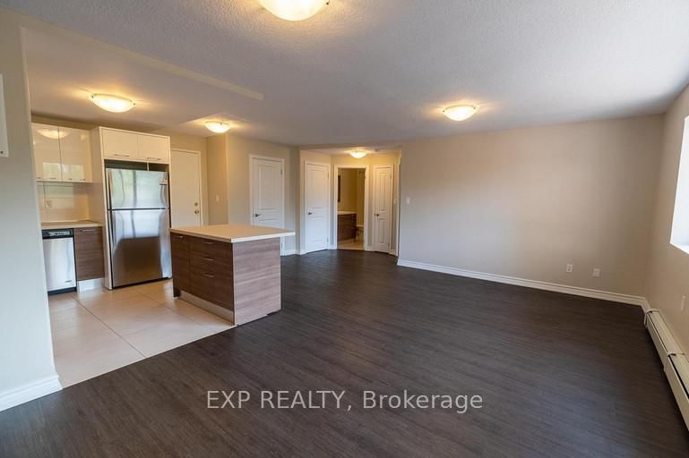 106 - 375 Scott St, St. Catharines, L2M 3W3 | Image 3