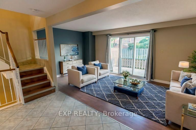 7 - 7591 Scholfield Rd, Niagara Falls, L2J 1B2 | Image 2