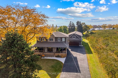 43 Scott St | Niagara-on-the-Lake | Image
