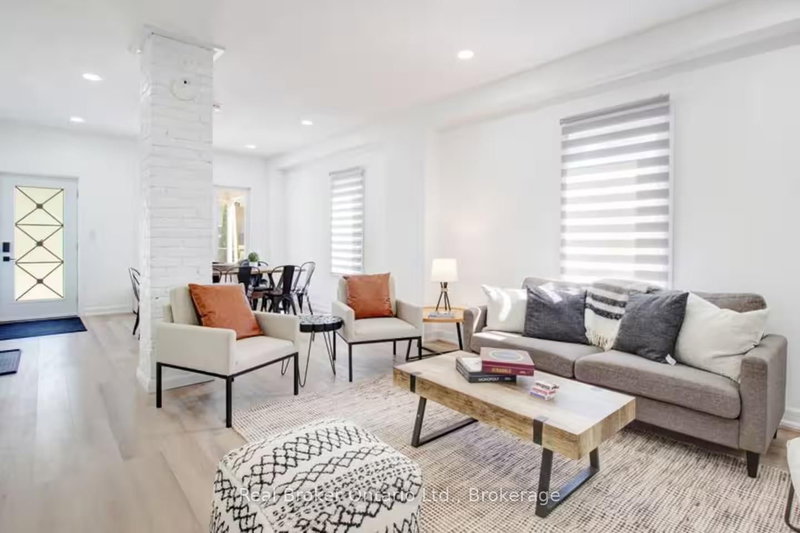 34 Church St, Port Colborne, L3K 2M4 | Image 3