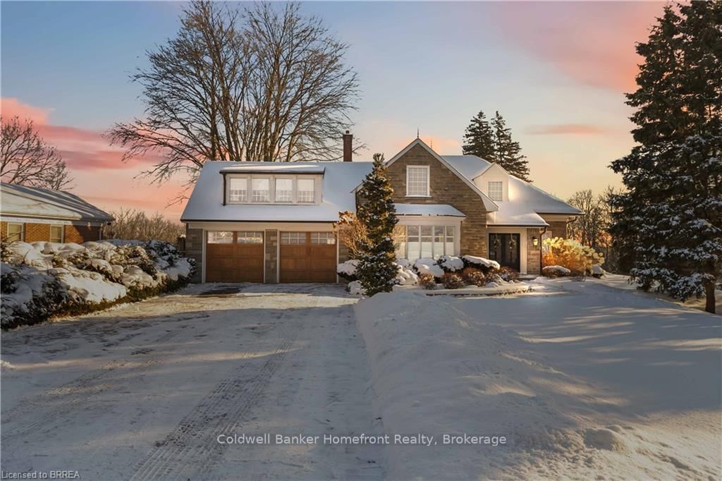 8 Tutela Heights Road