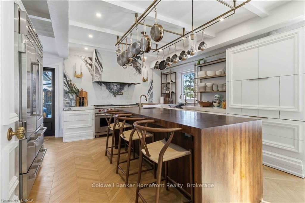 8 Tutela Heights Road - Photo 10