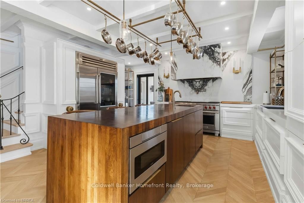 8 Tutela Heights Road - Photo 11