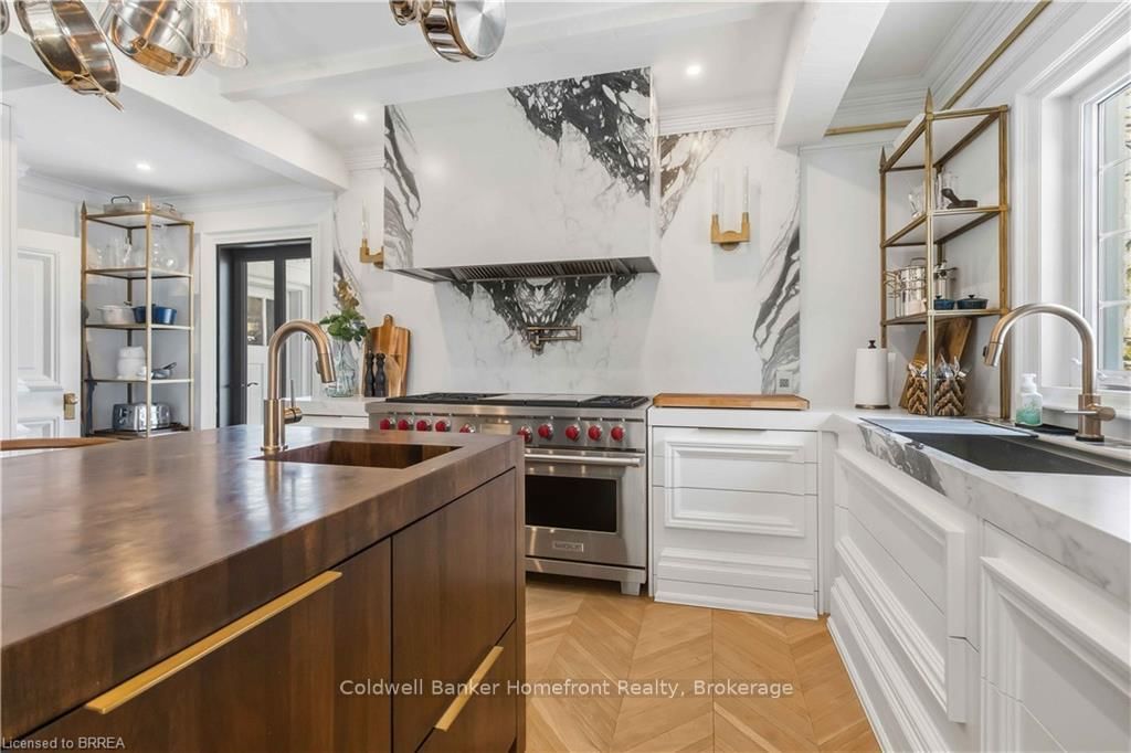 8 Tutela Heights Road - Photo 12