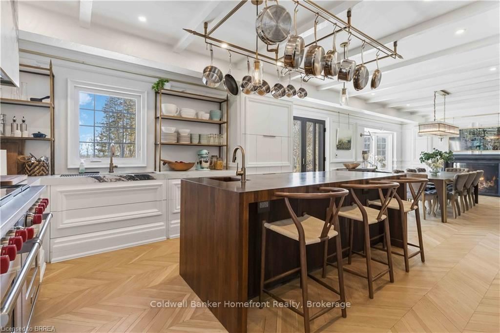 8 Tutela Heights Road - Photo 13