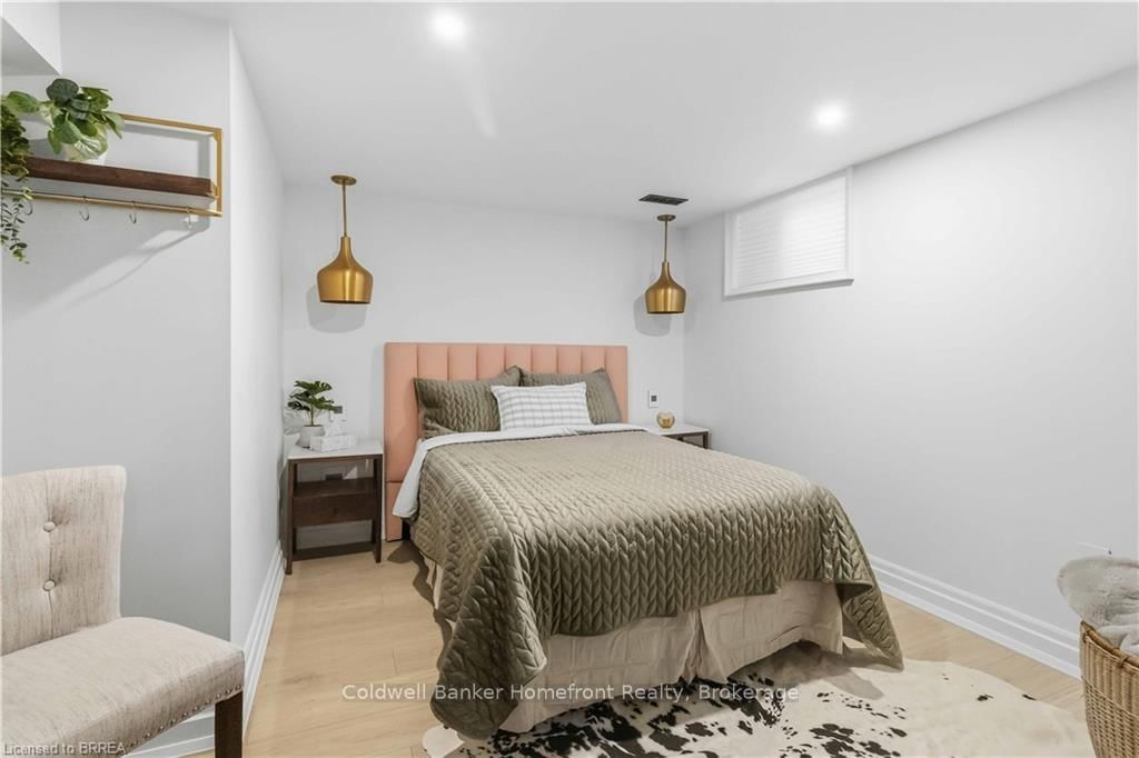 8 Tutela Heights Road - Photo 14