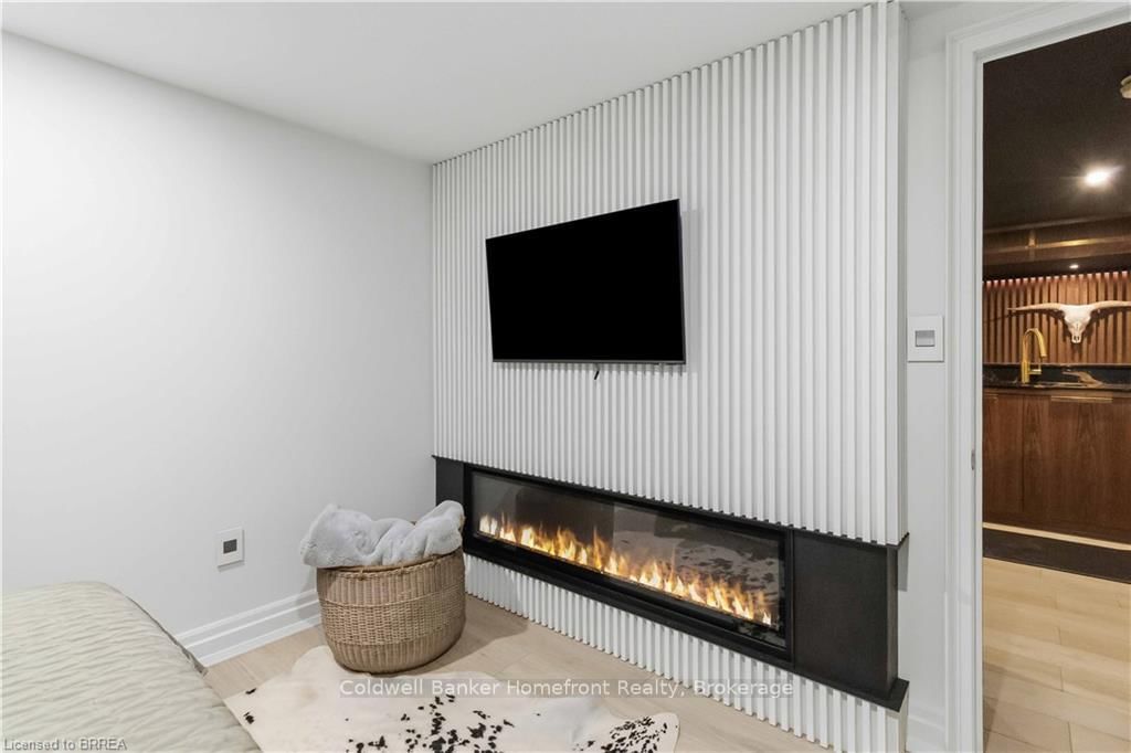 8 Tutela Heights Road - Photo 15