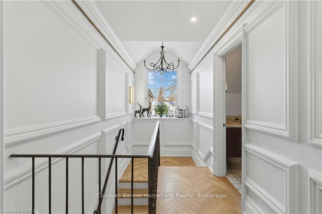 8 Tutela Heights Road - Photo 16