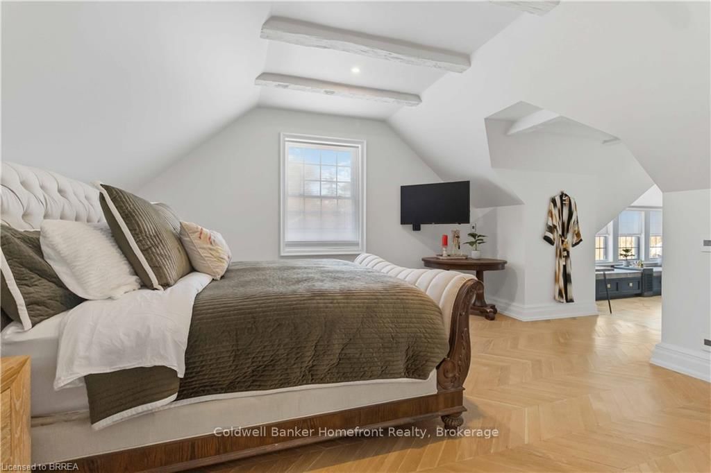 8 Tutela Heights Road - Photo 19