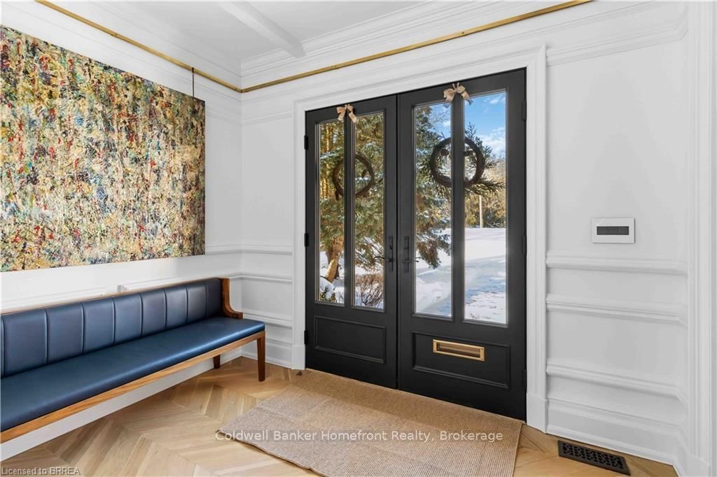 8 Tutela Heights Road - Photo 2