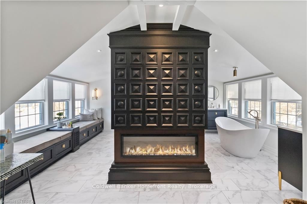 8 Tutela Heights Road - Photo 20