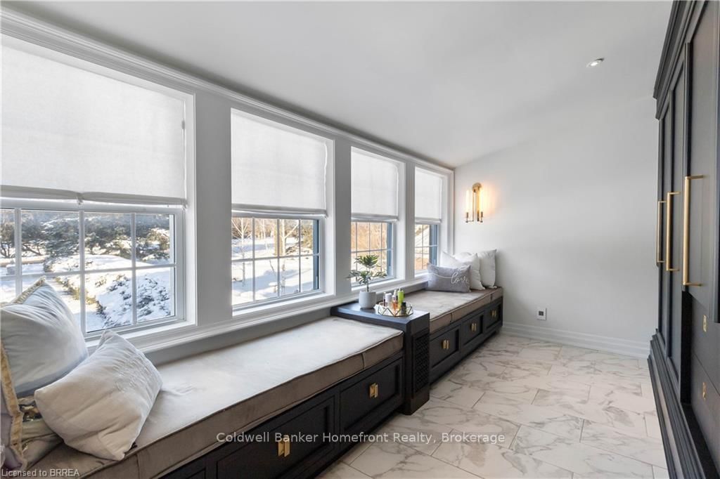 8 Tutela Heights Road - Photo 21