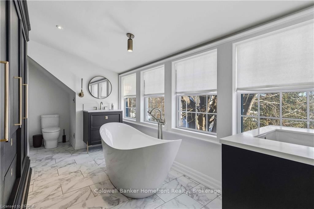 8 Tutela Heights Road - Photo 22