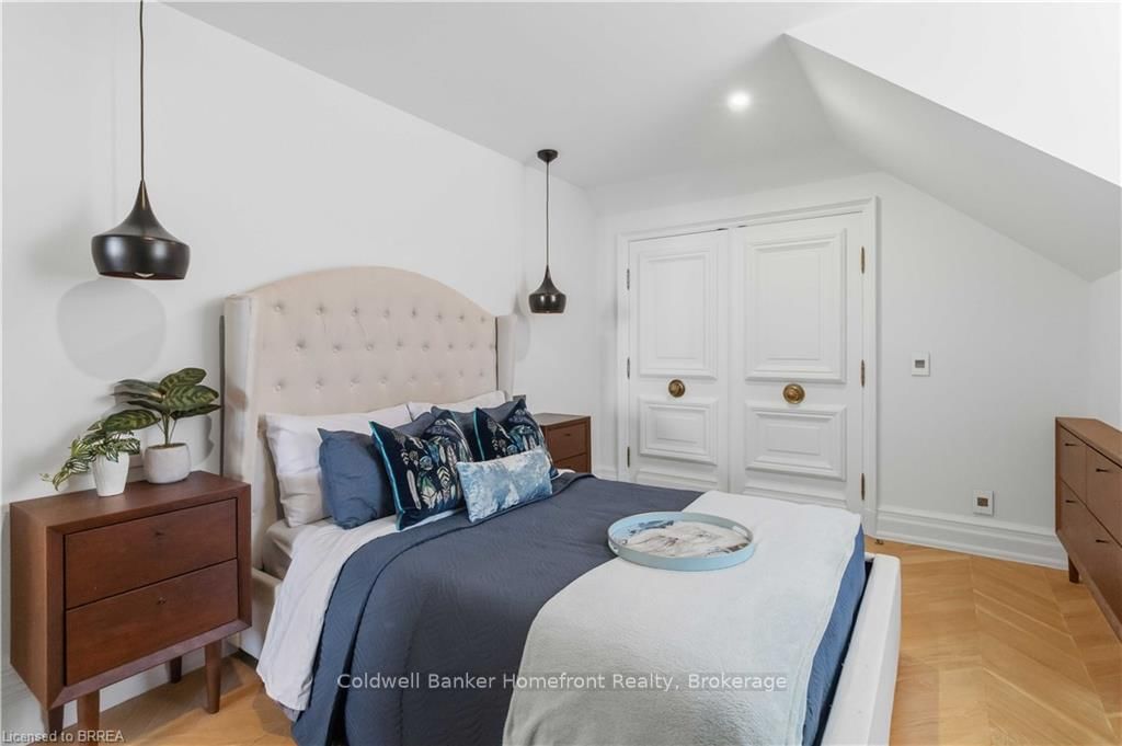 8 Tutela Heights Road - Photo 23