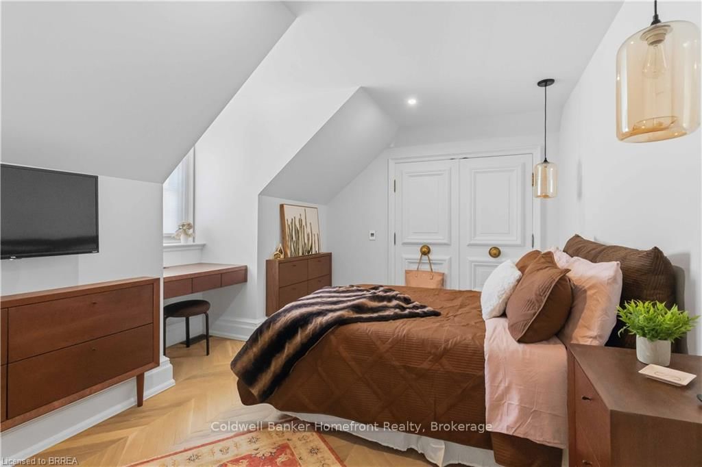 8 Tutela Heights Road - Photo 24