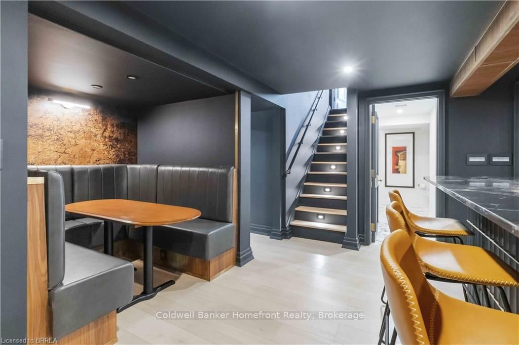 8 Tutela Heights Road - Photo 25