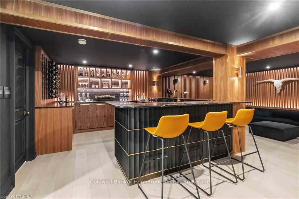 8 Tutela Heights Road - Photo 26