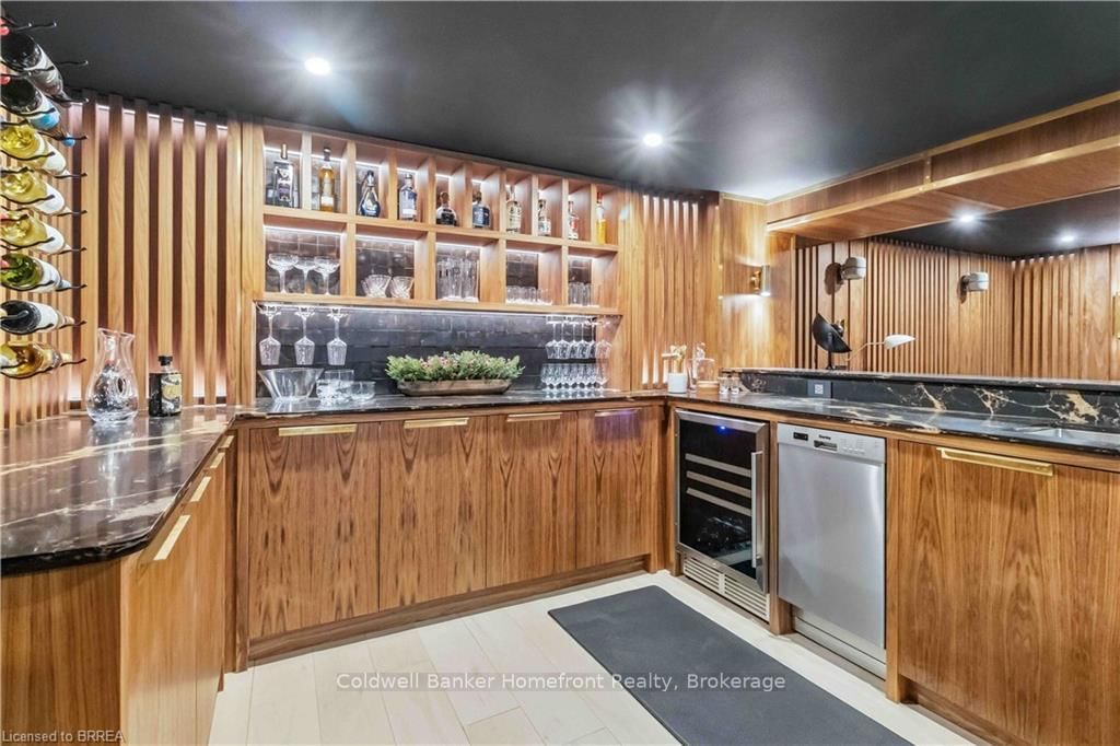 8 Tutela Heights Road - Photo 27