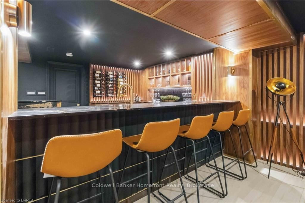 8 Tutela Heights Road - Photo 29