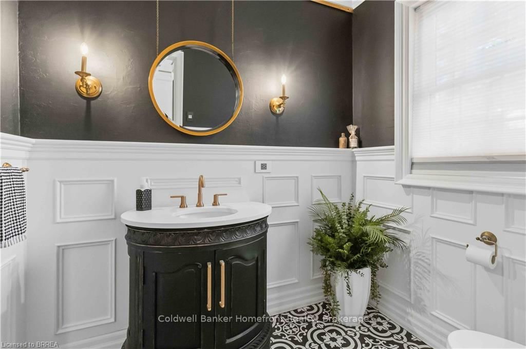 8 Tutela Heights Road - Photo 3