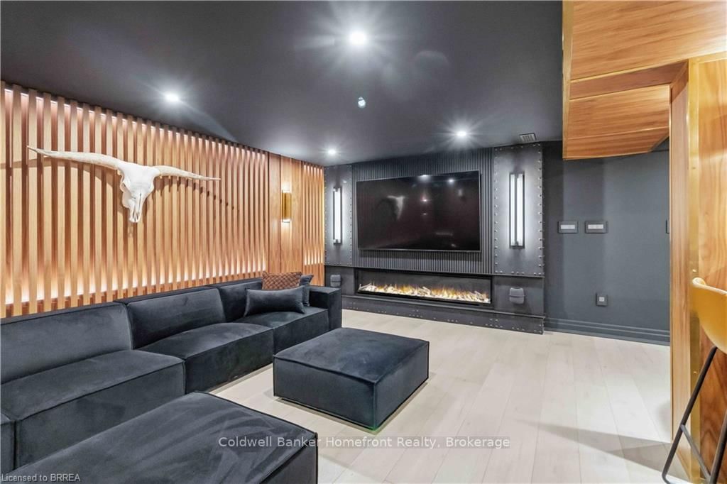 8 Tutela Heights Road - Photo 30