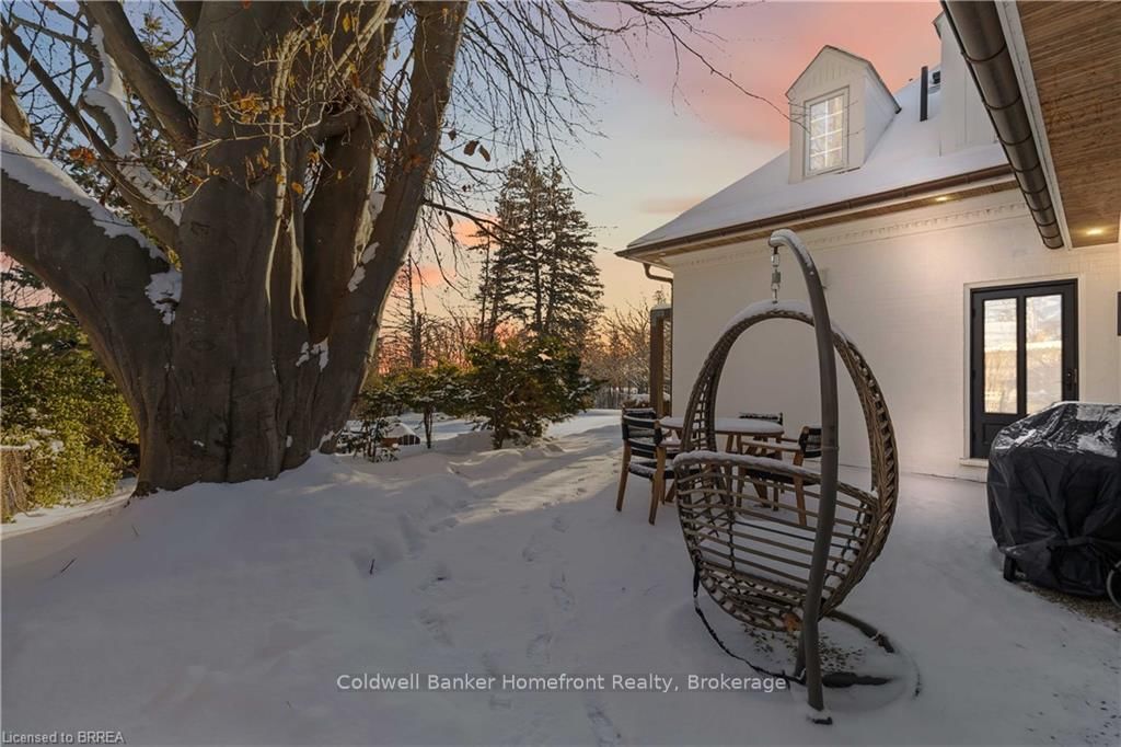 8 Tutela Heights Road - Photo 31