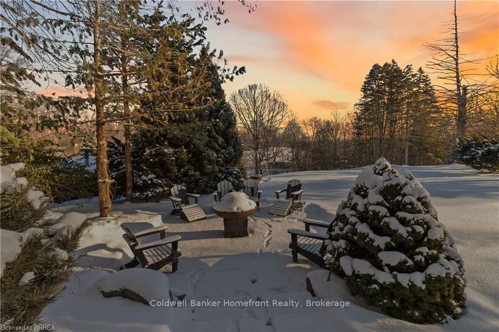 8 Tutela Heights Road - Photo 32