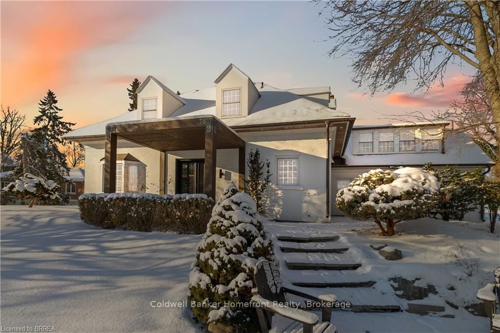 8 Tutela Heights Road - Photo 33