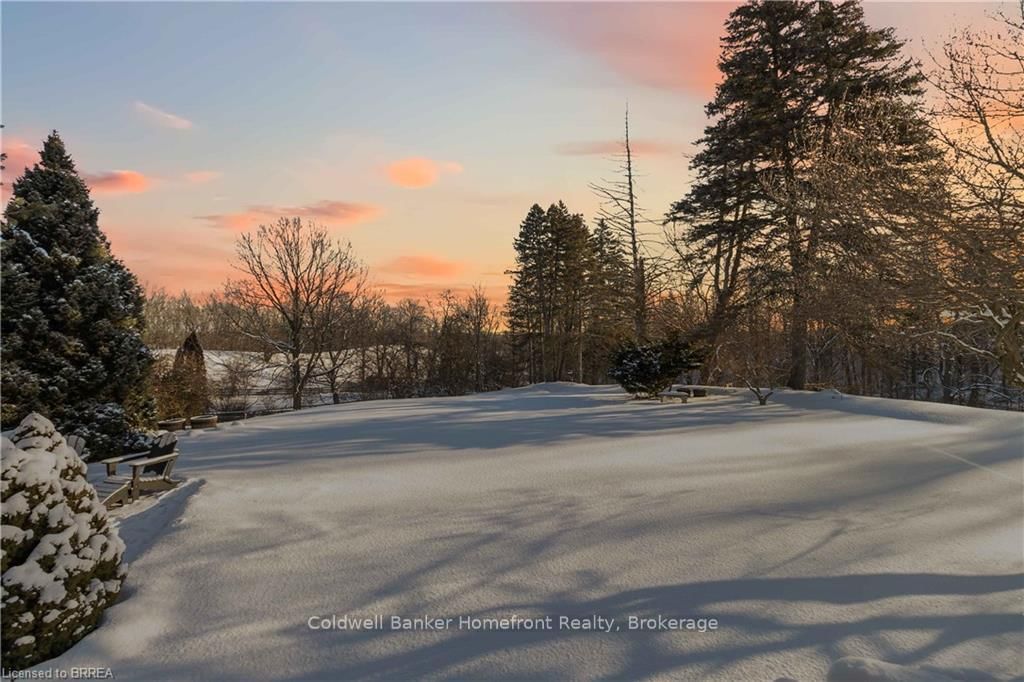 8 Tutela Heights Road - Photo 34