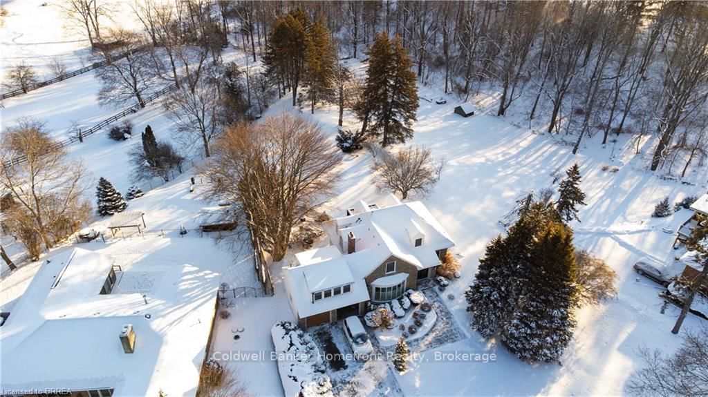 8 Tutela Heights Road - Photo 35