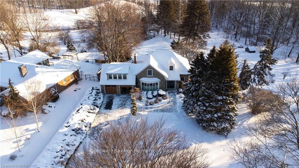 8 Tutela Heights Road - Photo 36