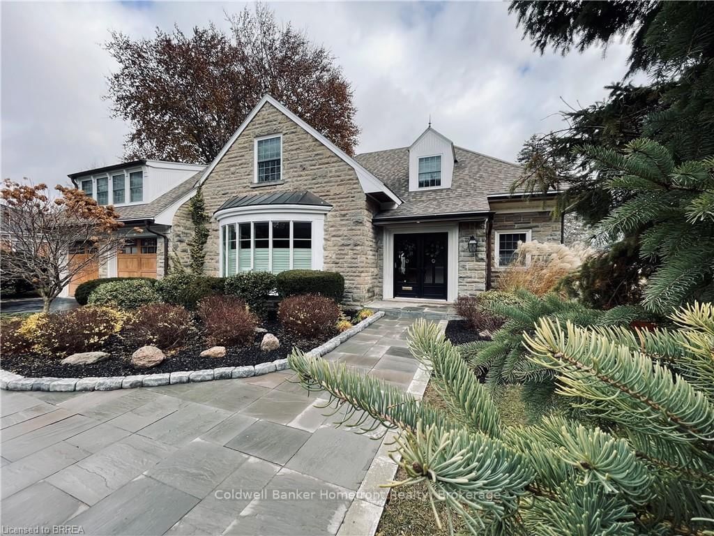 8 Tutela Heights Road - Photo 37