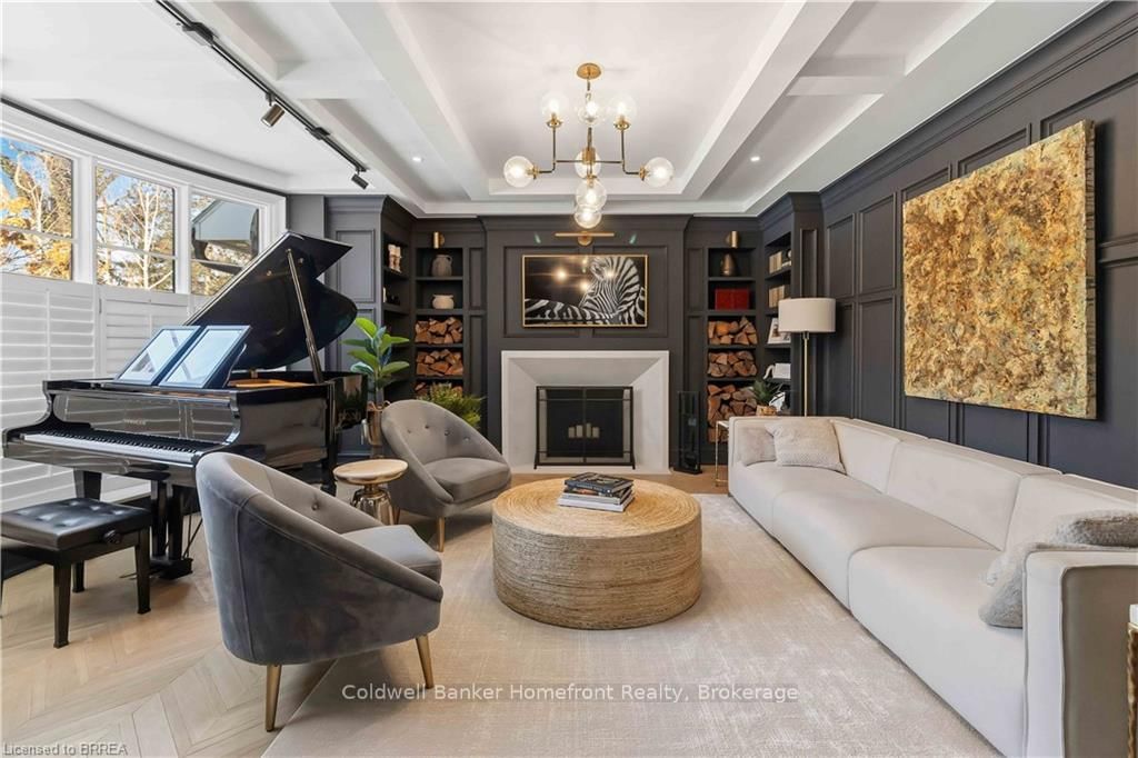 8 Tutela Heights Road - Photo 4