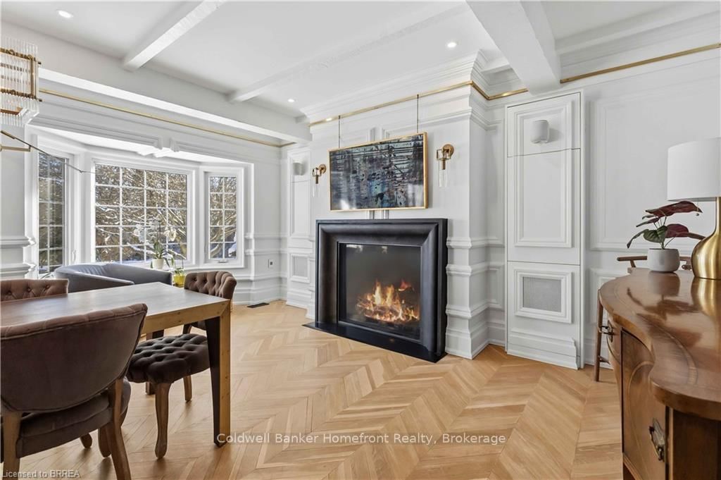 8 Tutela Heights Road - Photo 5