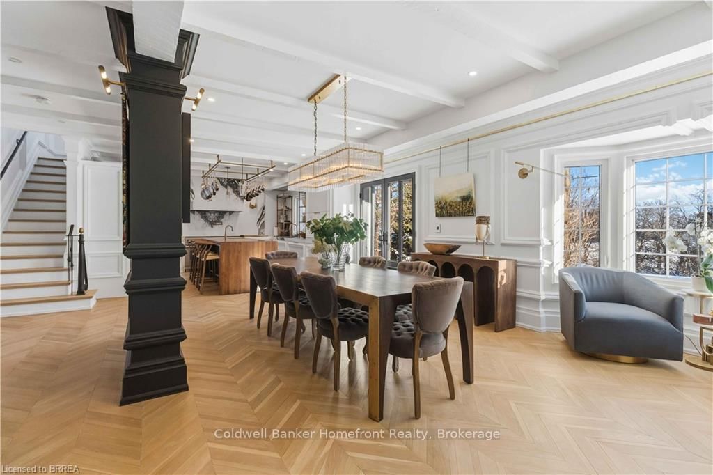 8 Tutela Heights Road - Photo 6