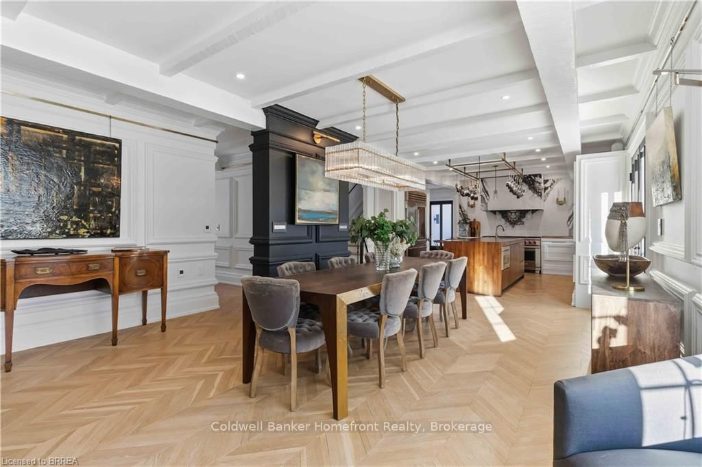 8 Tutela Heights Road - Photo 7