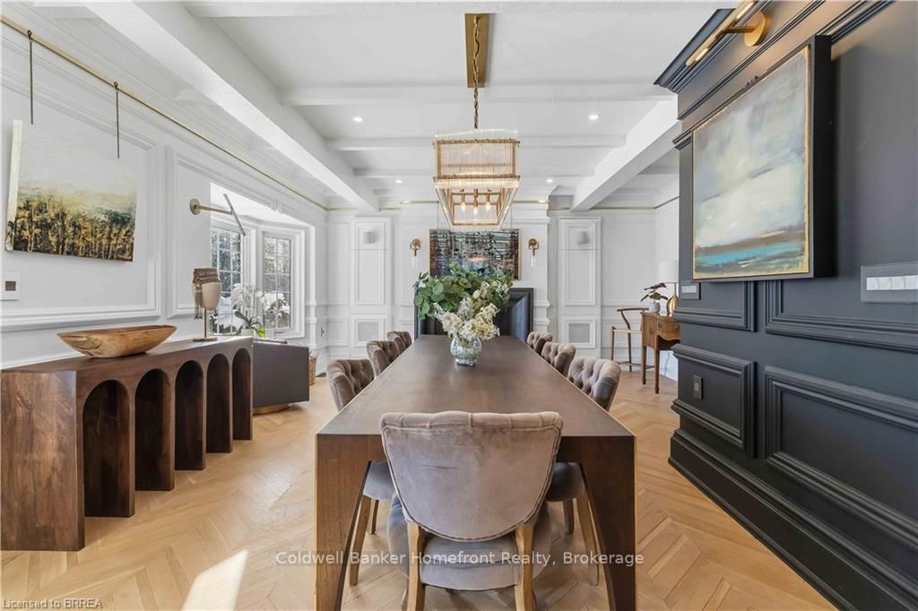 8 Tutela Heights Road - Photo 8