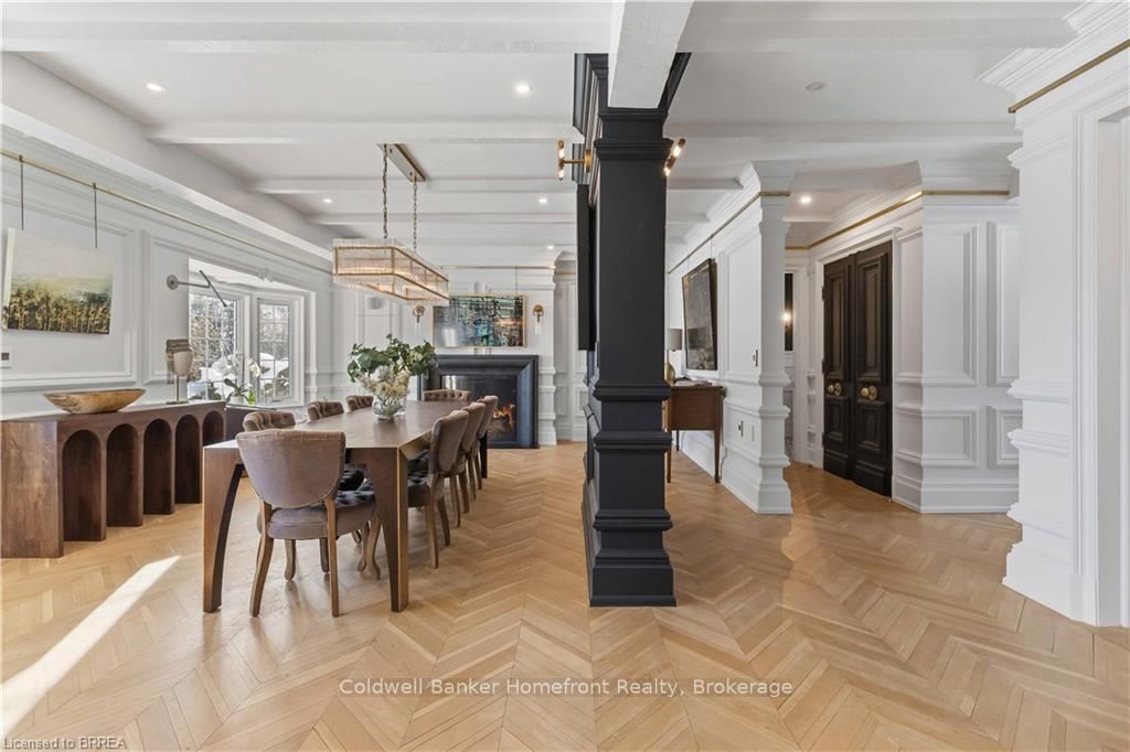 8 Tutela Heights Road - Photo 9