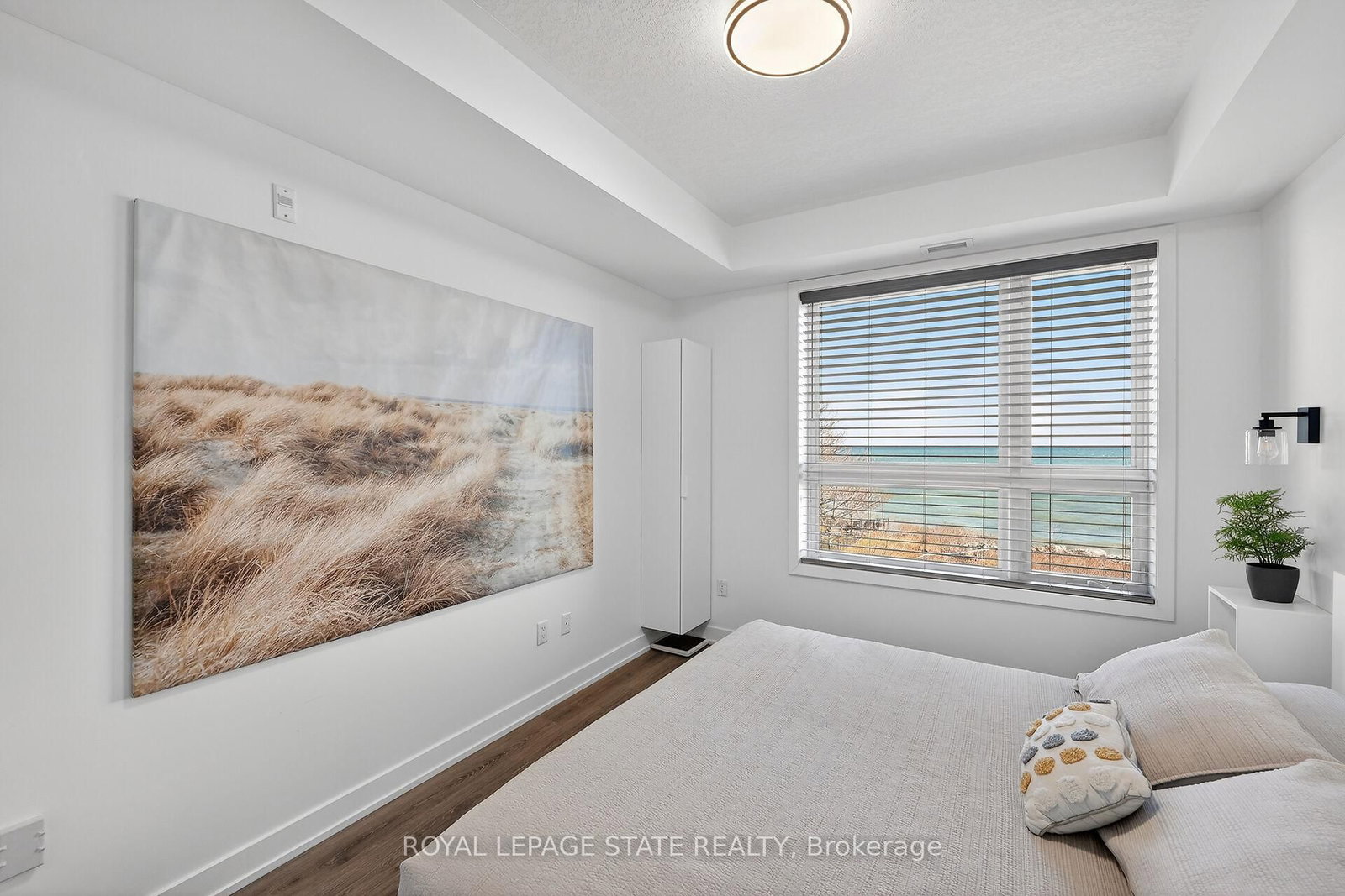 35 Southshore Crescent, Unit 327 - Photo 18