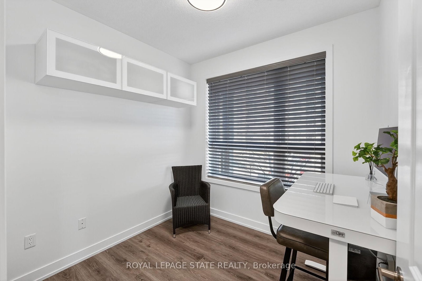 35 Southshore Crescent, Unit 327 - Photo 19