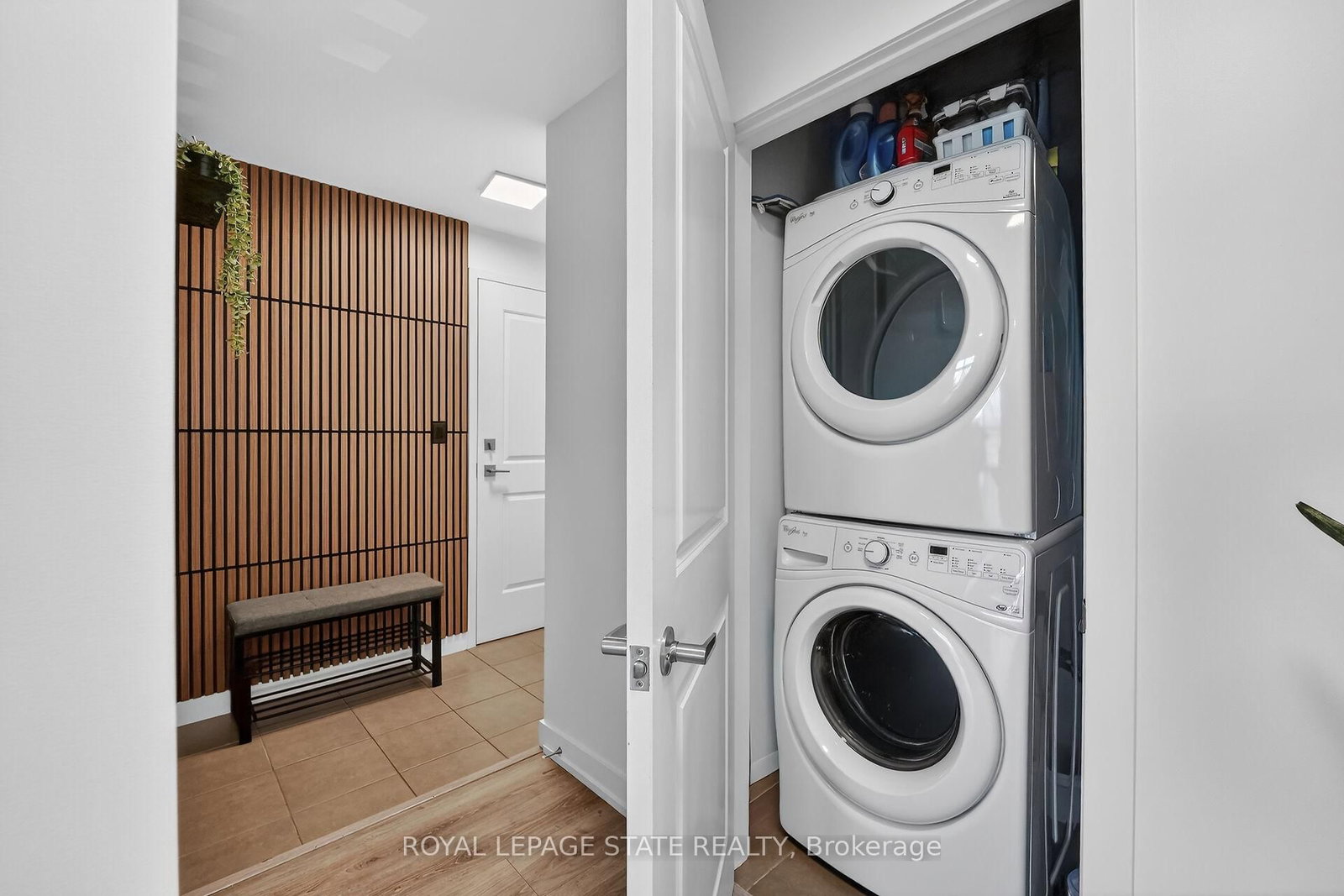 35 Southshore Crescent, Unit 327 - Photo 22